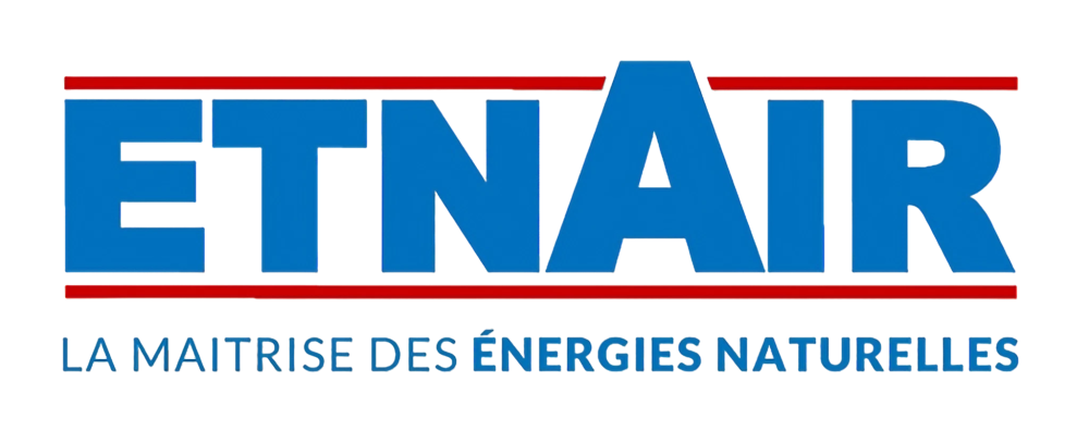 ETNAIR