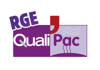 Certification_qualiPAC