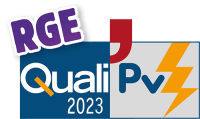 Certification_qualiPV